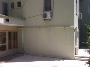 Uyum-Sitesi1