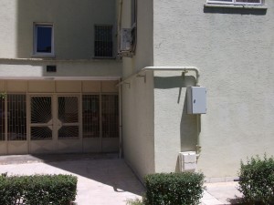 Uyum-Sitesi3