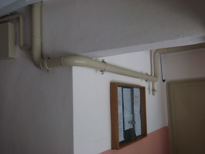 Uyum-Sitesi4