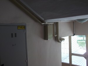 Uyum-Sitesi5