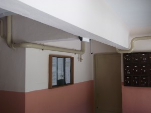 Uyum-Sitesi6