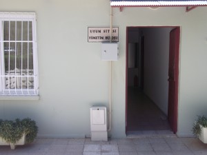 Uyum-Sitesi8