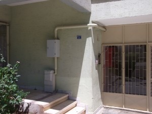 Uyum-Sitesi10