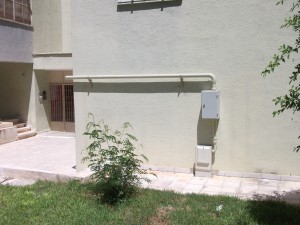 Uyum-Sitesi12