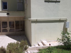 Uyum-Sitesi13