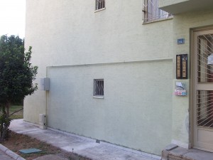Uyum-Sitesi14