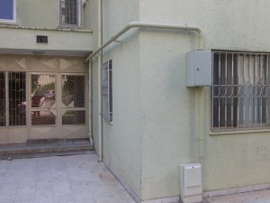 Uyum-Sitesi15