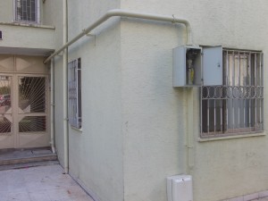 Uyum-Sitesi16