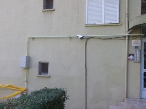 DSCF0547