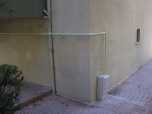 DSCF0549