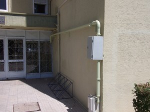 DSCF0550