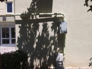DSCF0551