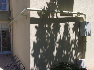 DSCF0552
