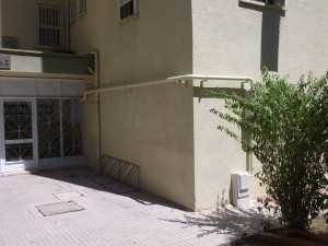 DSCF0554