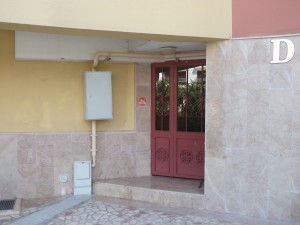 seda-sitesi
