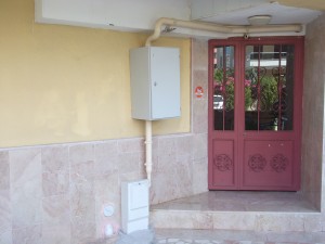 seda-sitesi2
