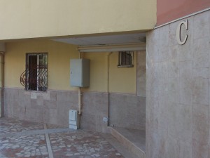 seda-sitesi3