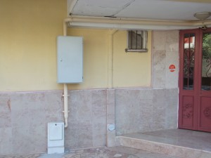 seda-sitesi4