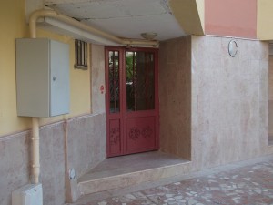 seda-sitesi5