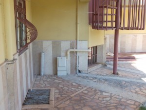 seda-sitesi6