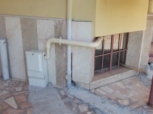 seda-sitesi7