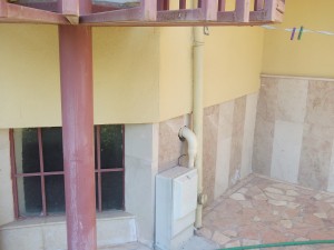 seda-sitesi8