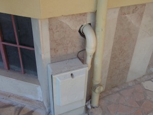 seda-sitesi9
