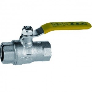 Doğalgaz-Küresel-Valfi-eca