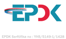 EPDK_tr