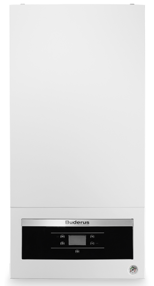 Logamax plus GB062