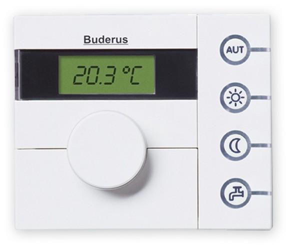 RC25_ODA_TERMOSTAT