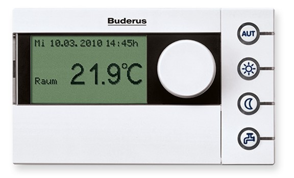 RC35_ODA_TERMOSTAT