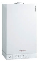 Vitopend 050 W