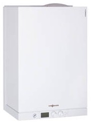 Vitopend 111 W