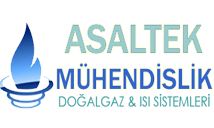 asaltek-footer