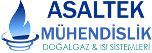 Asaltek Mühendislik