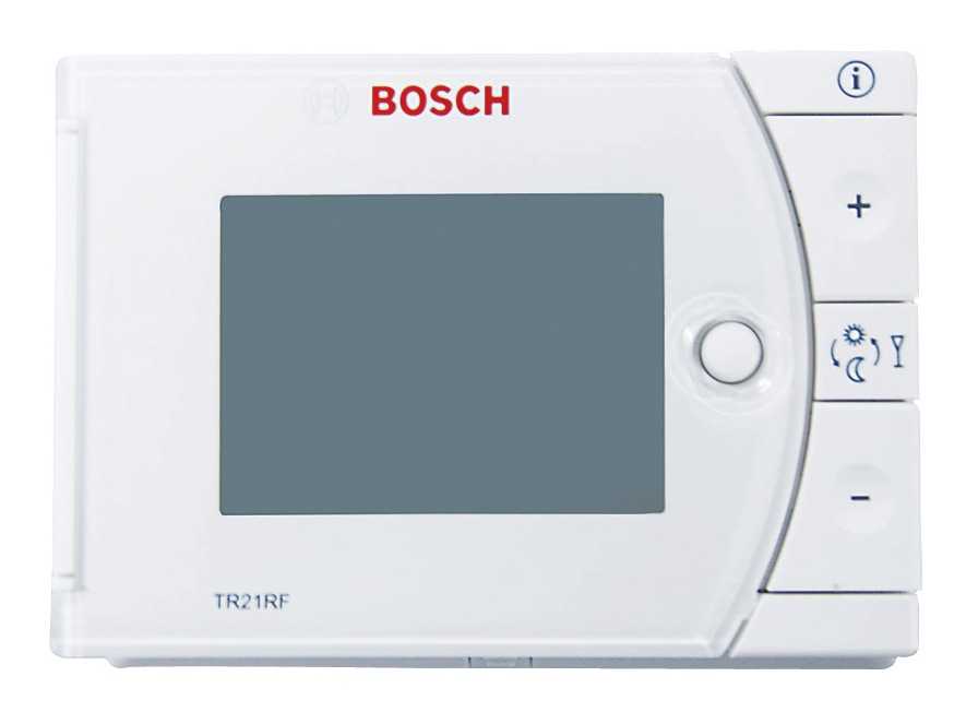 bosch-tr