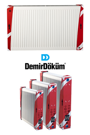 demirdöküm-plus-radyatör