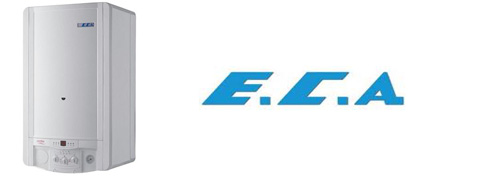 eca_kombi