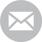email-ikonu