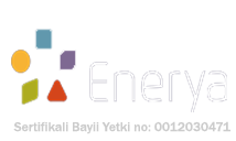 enerya