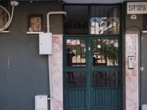 kurtoglu-apt