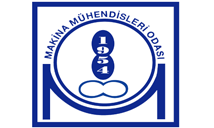 makina-muhendisleri-odasi