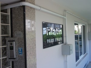 platin-park-evleri2