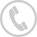 telefon-ikonu