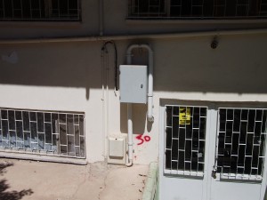 ufuk-apt2