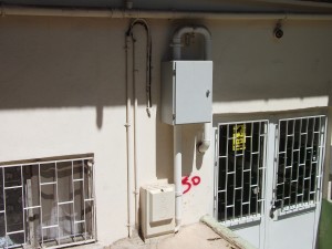 ufuk-apt3