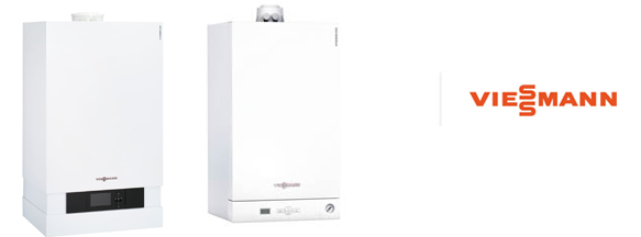viessmann-kombileri