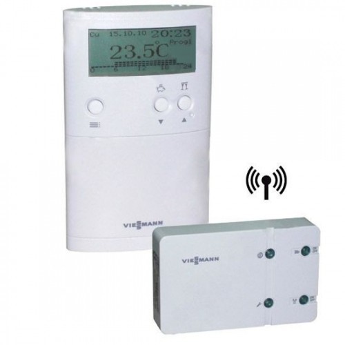 viessmann_termostat_vitotrol_100