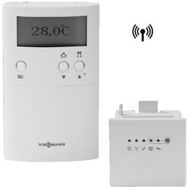 vitotrol-100-utdb-rf2